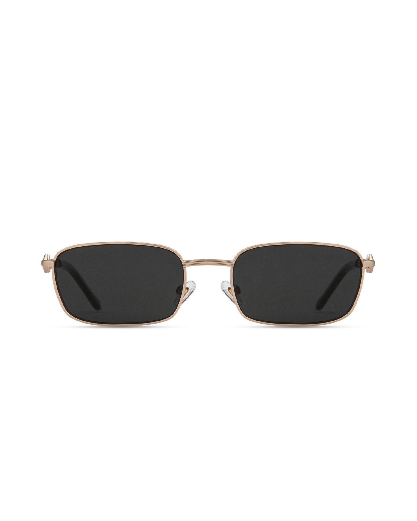 Buy Ellis Black Sunglasses for Women – Available Online in USA, UK, Canada & United Arab Emirates